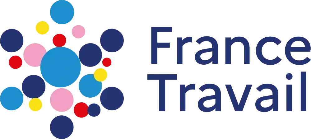 France Travail