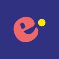 logo Entreprendre pour l'éducation
