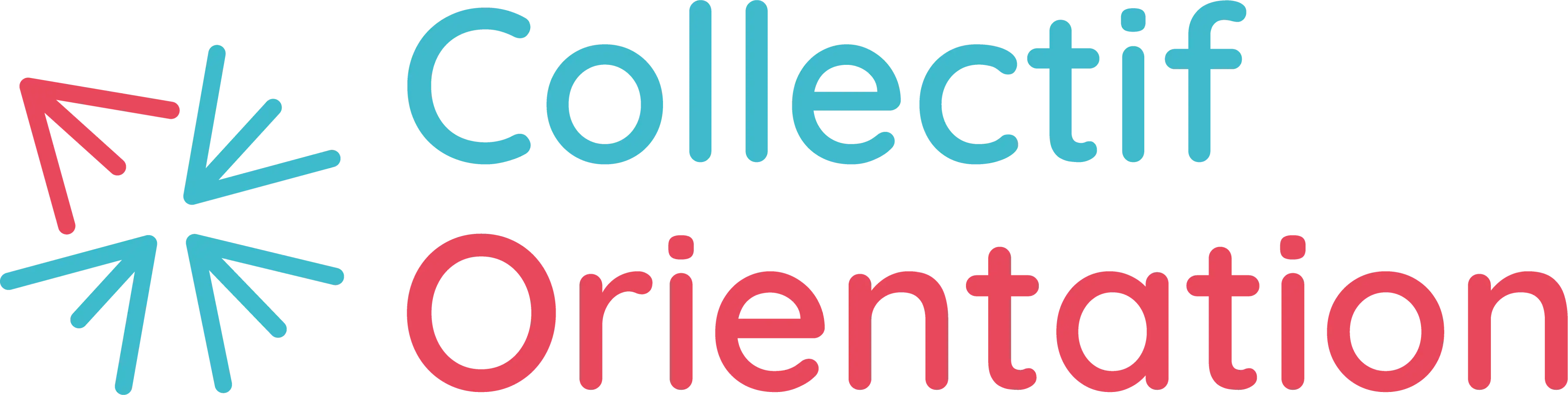 Collectif Orientation