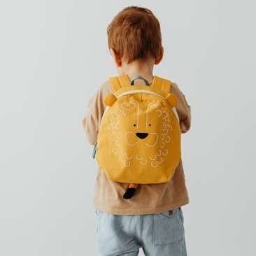2 ateliers "Préparer l'enfant avec signes de TSA à son entrée en maternelle", les 9 et 23 mai à Paris
