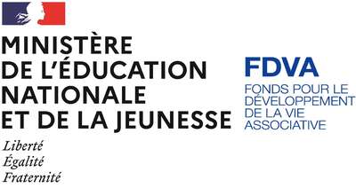 logo FDVA