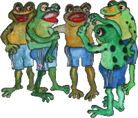 Version 200 ea15bb116b2f6376ffe5edcb8cf30ba720190217 1636133 injo1d