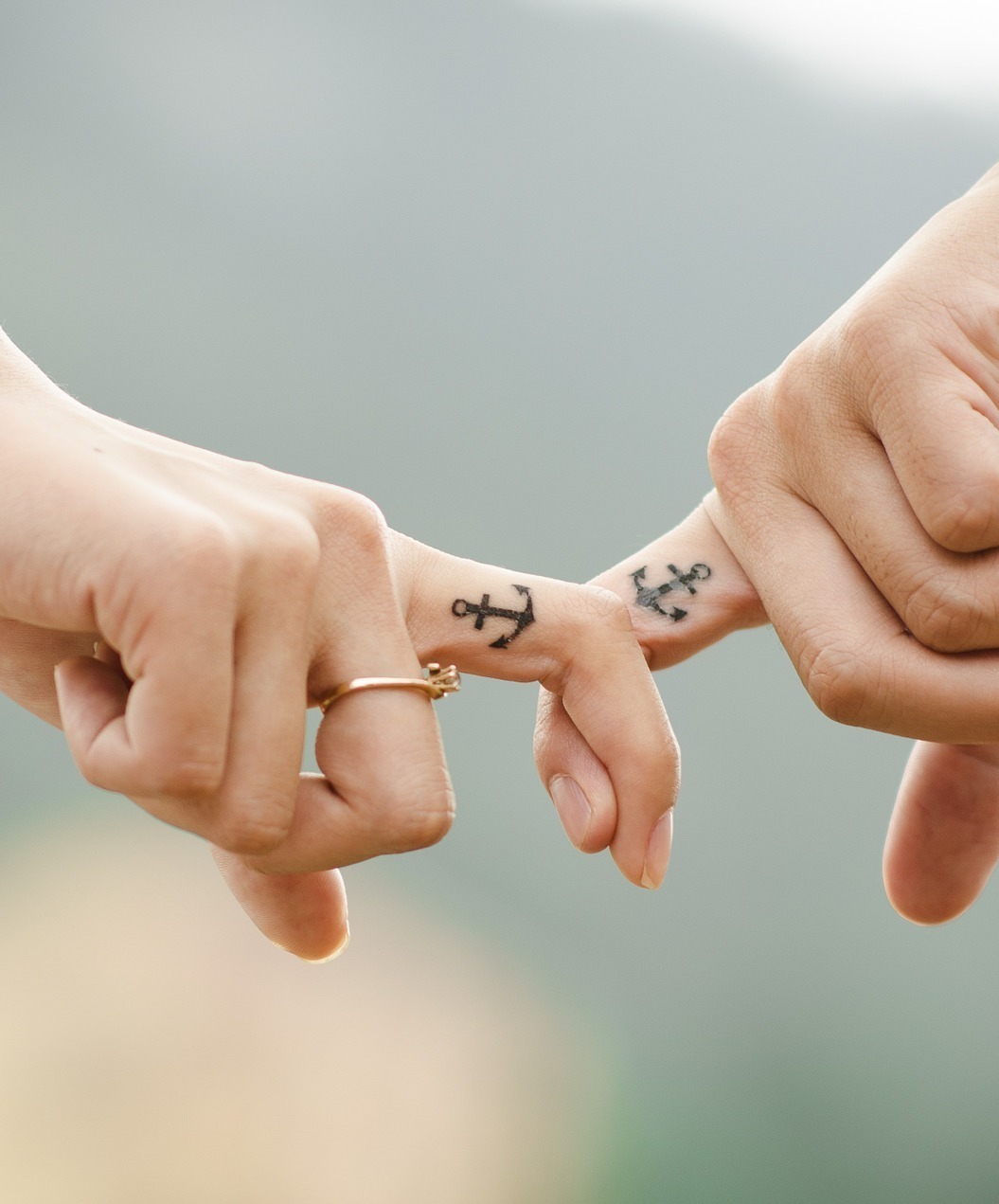 Thème de communication et compréhension en thérapie de couple