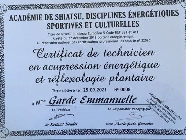 img_180620220211-2314280-1r8fhzr