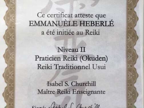 img_180520220211-2314280-gcm56g