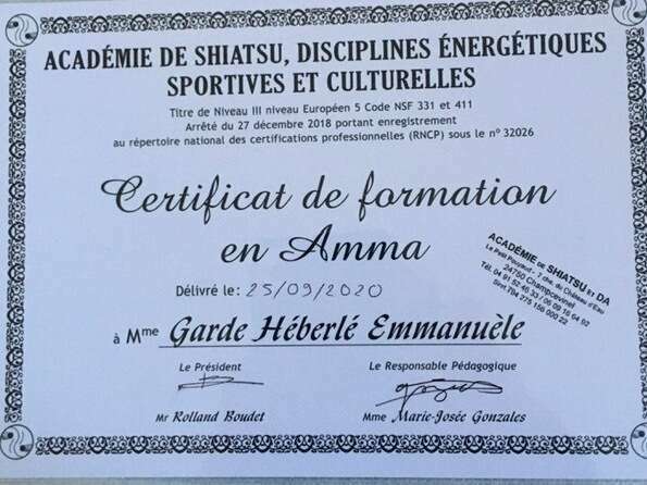 img_180720220211-2314280-1swl3ab