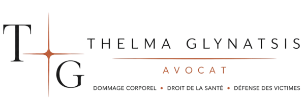 Logo Thelma Glynatsis Avocat Logo Thelma Glynatsis Avocat