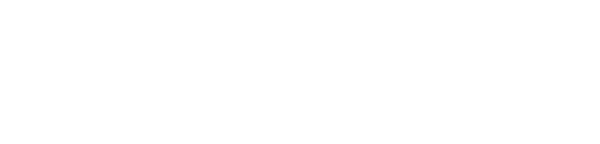 Logo Cabinet d’Orthodontie des Drs Benitez et García Gil à Dreux