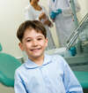 orthodontie enfant dreux