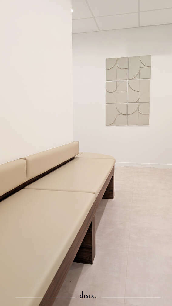 2attente1-20250207-2605835-1lhgikn