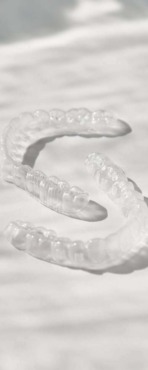 foto-220250207-2605830-rlv5ri