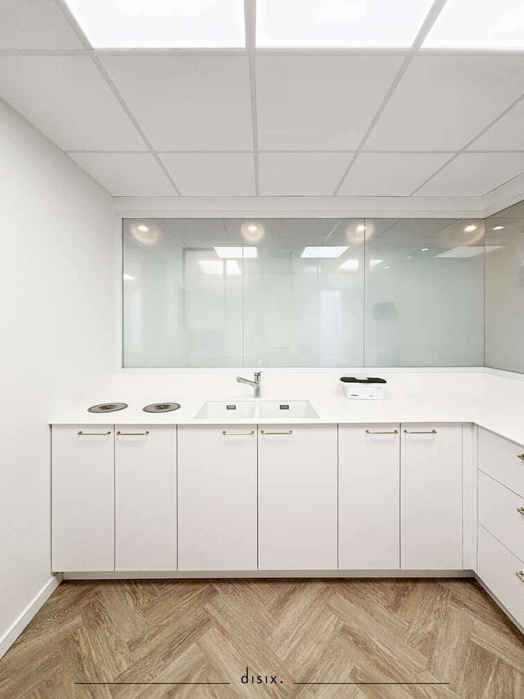 sterilisation-0220250207-2605843-1ifw76y