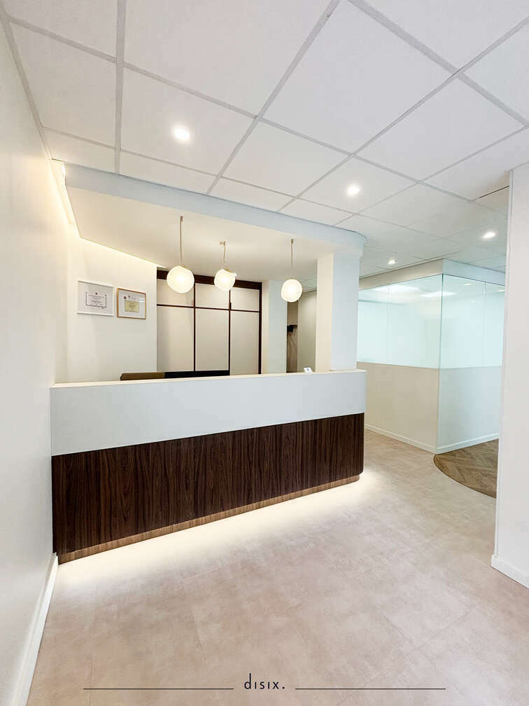 accueil-angle-retro-eclairage__1_20250207-2608772-o9thwu