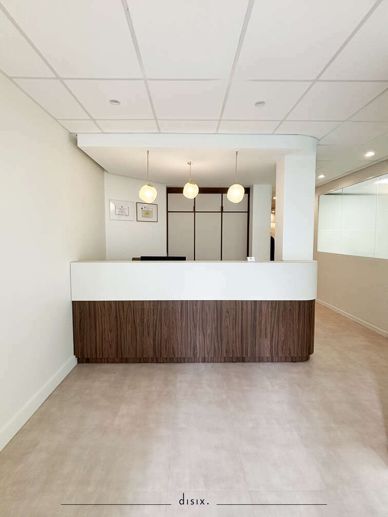 accueil-face__1_20250207-2605830-1sxxg01