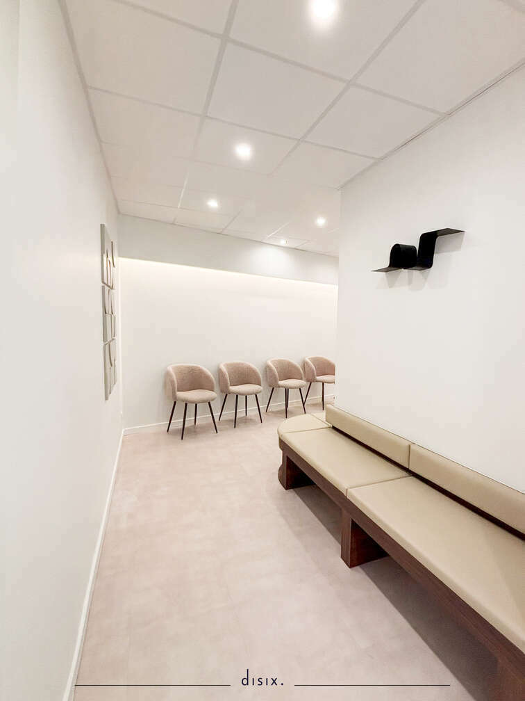 attente-5-20250207-2605839-70tskg