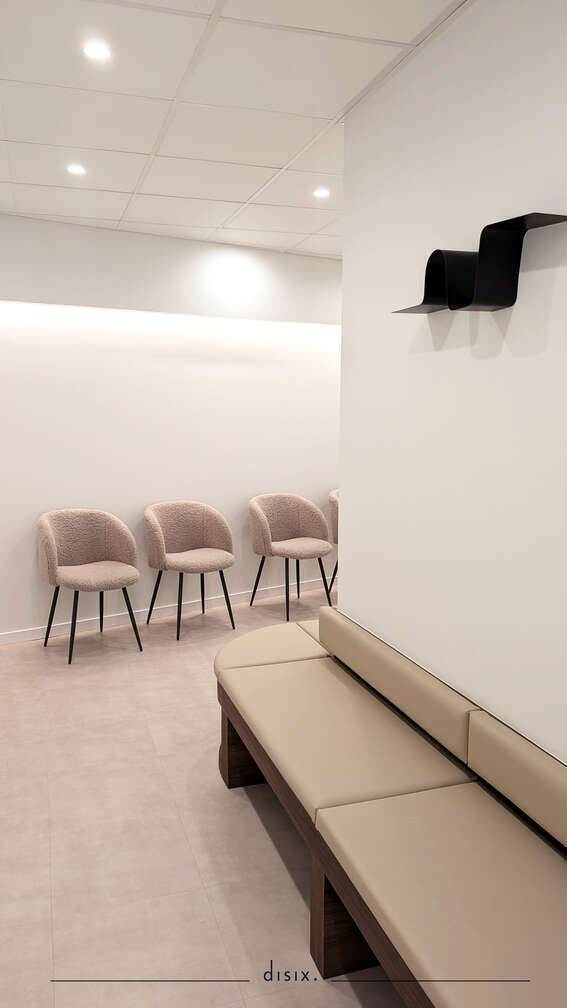 attente1-20250207-2608878-1ubluuh