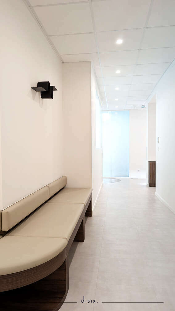 attente3-20250207-2605833-r7ifba