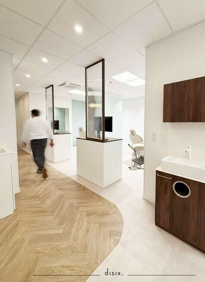 box-ortho-et-silhouette20250207-2608772-17nahzm