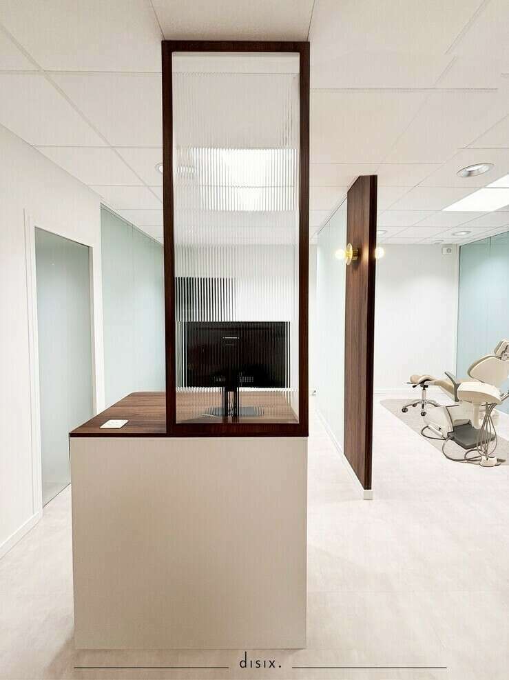 box-ortho-facade-20250207-2605833-qj319i