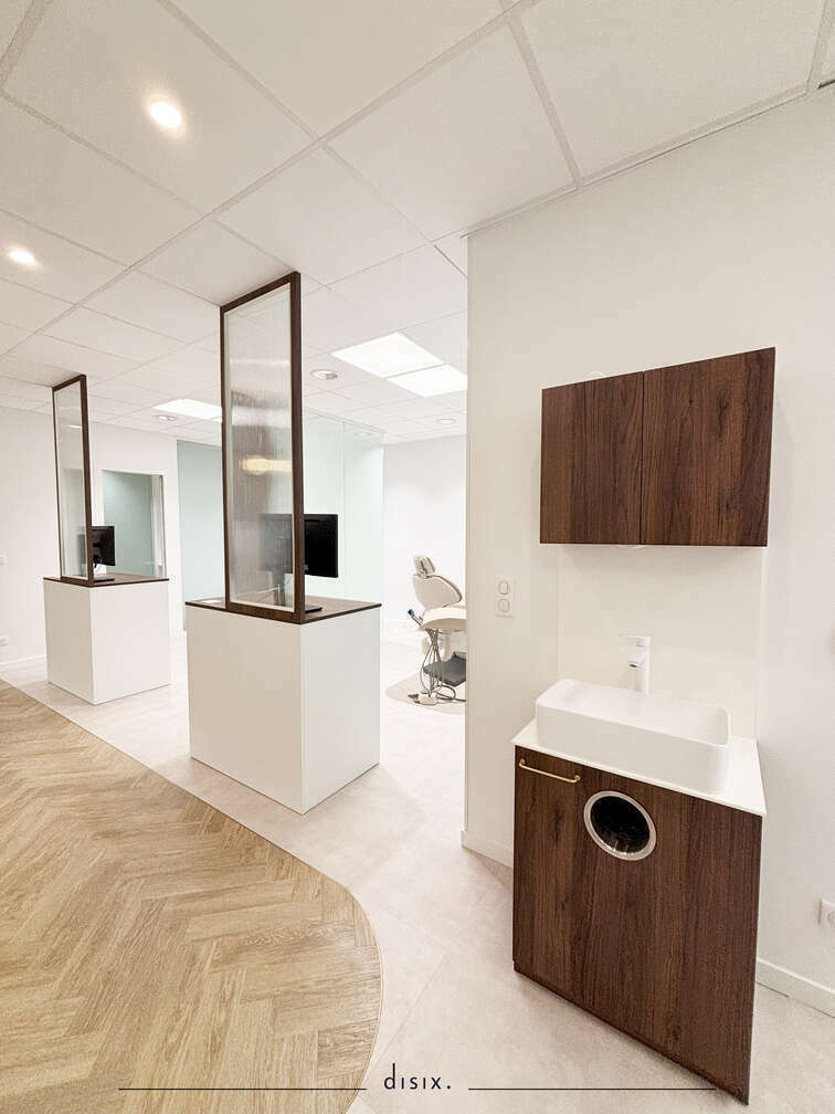 box-ortho20250207-2605843-tq4ywj