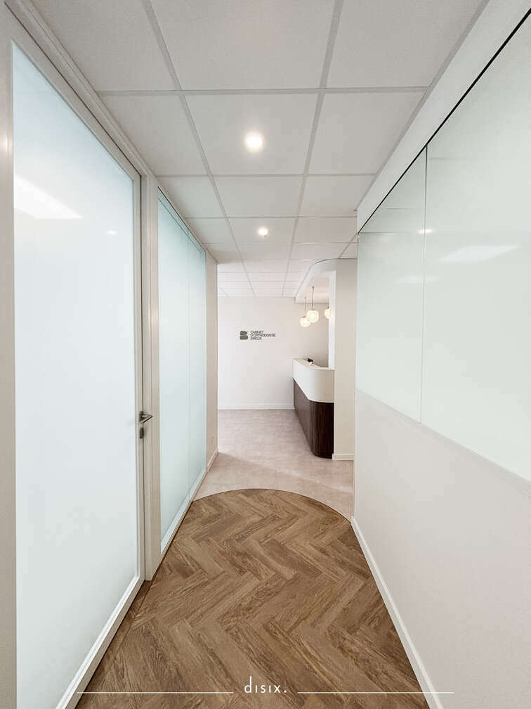 circulation-soins-accueil20250207-2605837-1q9bd0