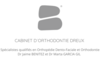 cabinet d'orthodontie dreux