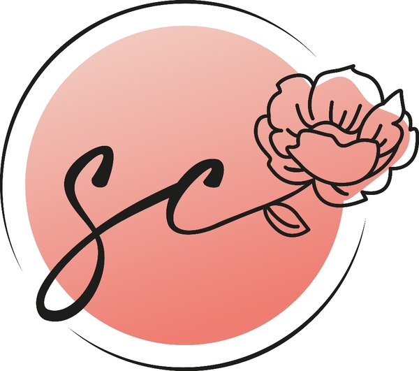 Logo L'instant zen au cœur de soi