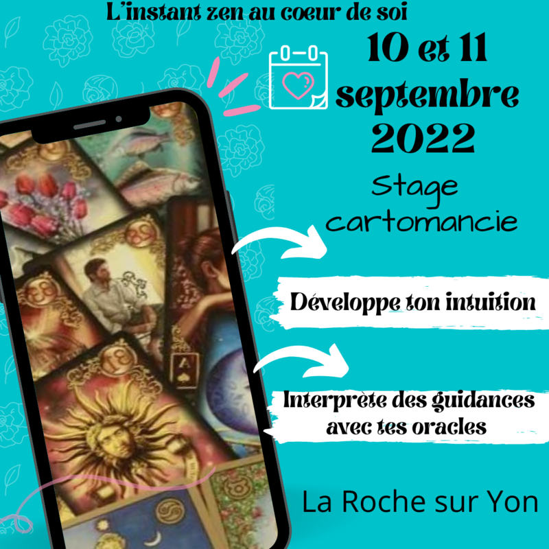 agenda_aberta_marque_seu_horario_rosa_celular_post_para_instagram__1_