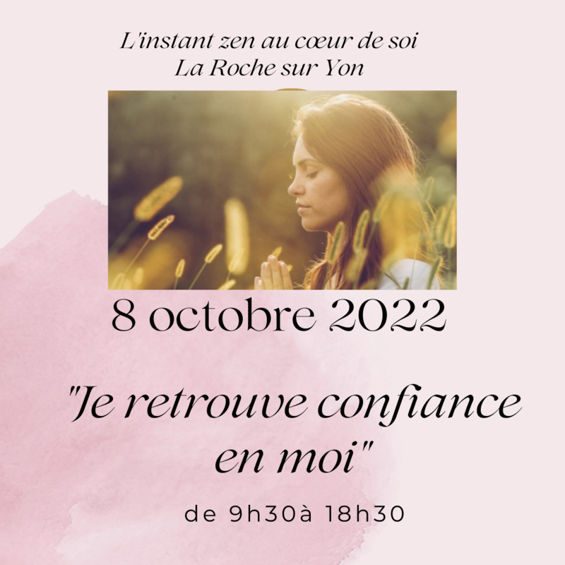 agenda_aberta_marque_seu_horario_rosa_celular_post_para_instagram__2_