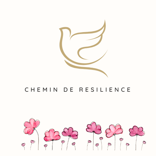 Chemin de résilience