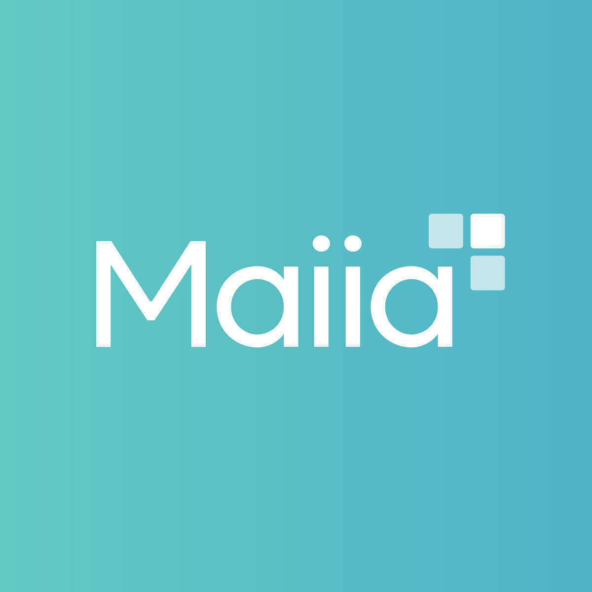 Maiia