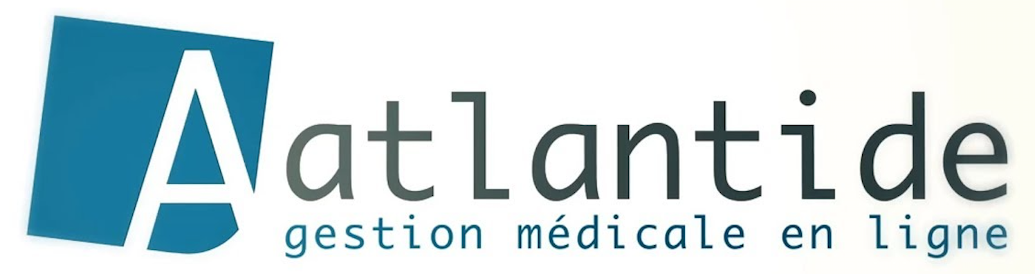 Aatlantide