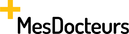 MesDocteurs