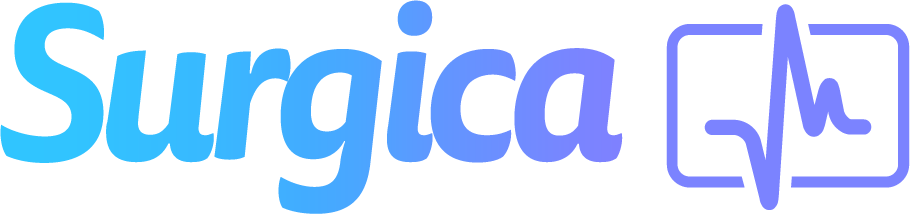 Surgica