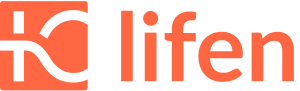 Lifen