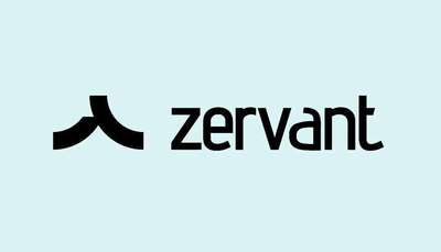 ZERVANT