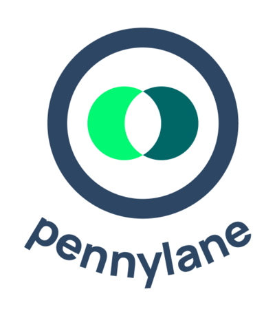 PENNYLANE