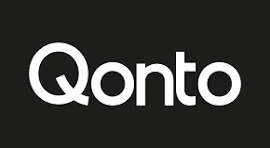 Qonto