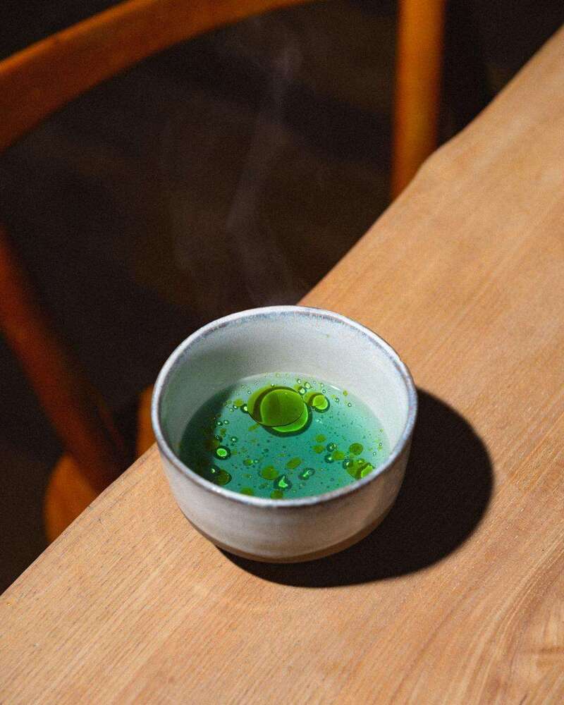 bouillon20251126-4112839-r7o8hj