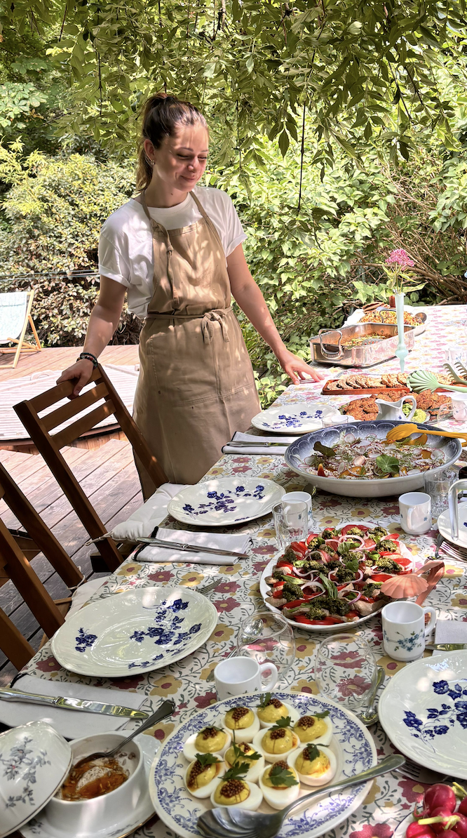 capture_d_cran_2025-09-22__21-06-0620251126-4066815-uyxzsb