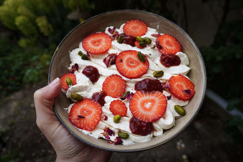 img_847920251126-4060547-dj1wpx