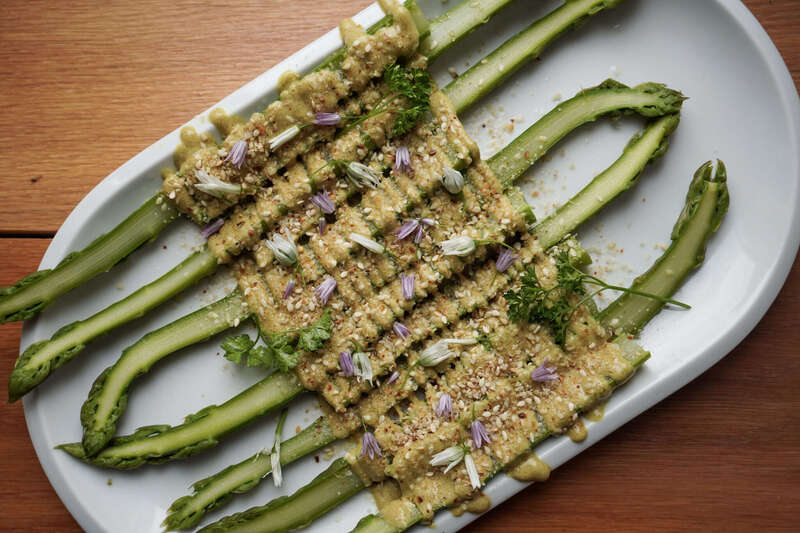 img_847520251126-4112839-2i00e9