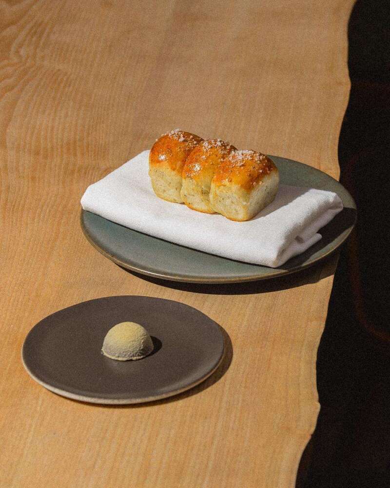 chocopan20251126-4078779-ona1mz