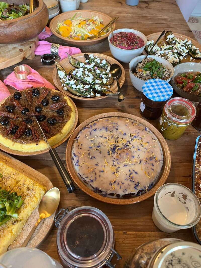 brunch20251126-4090287-7xa8rs