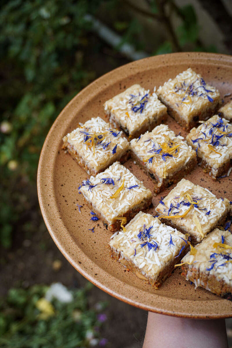 img_847620251126-4072340-2yhe74