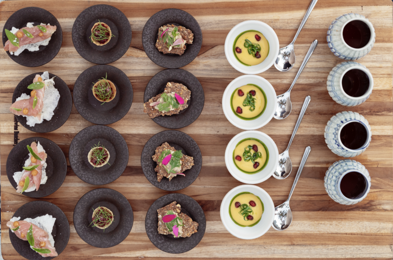 capture_d_cran_2025-05-19__16-37-3620251126-4103496-92xad2