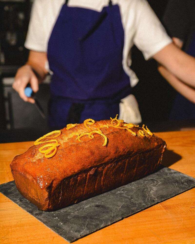 whatsapp_image_2024-12-16_at_08-35-28