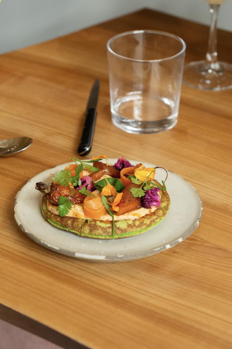 capture_d_ecran_2025-12-18_a_08-29-33