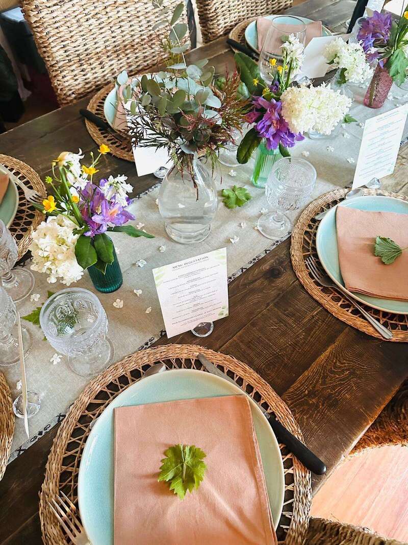 88a4e336-3c68-453a-847f-c5ee8483577f