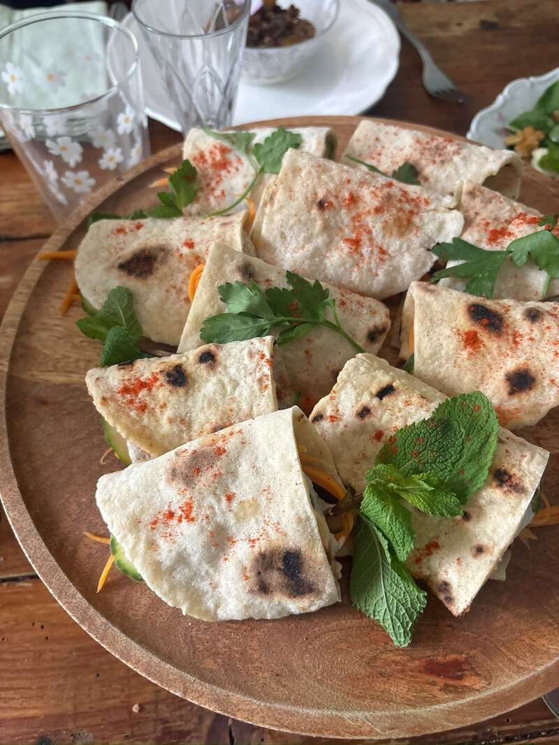 flow_img_20250926_131219_01_193